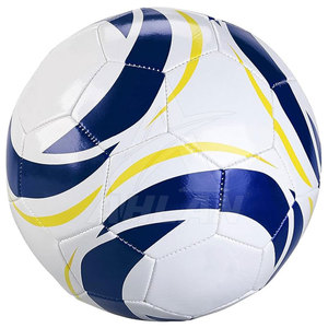 Advanced Training Equipment Hybrid Soccer <b>Ball</b> With Consistent Flight Hybrid Soccer <b>Ball</b> For Sle - Product Image 2
