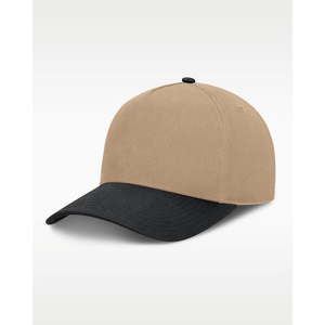 Wholesale Customize <b>Plain</b> <b>Baseball</b> <b>Cap</b> Adjustable Fit Unisex Casual Headwear Made With Soft Fabric Factory Bulk Stylish Hat - Product Image 3