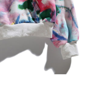 Sudaderas con capucha para hombre a precio económico, ligeras, estilo clásico, ropa informal de calle, sudadera con capucha para hombres y adolescentes a bajo costo. - Product Image 4