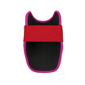 Protector de Codo de Béisbol de Alta Calidad, Nuevo, de Entrega Rápida, Duradero, de Plástico Ligero y Cómodo, Protección para el Brazo, Juvenil - Product Image 4