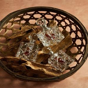 Huile de bois de Oud naturelle: achat en gros pour des économies - Product Image 6