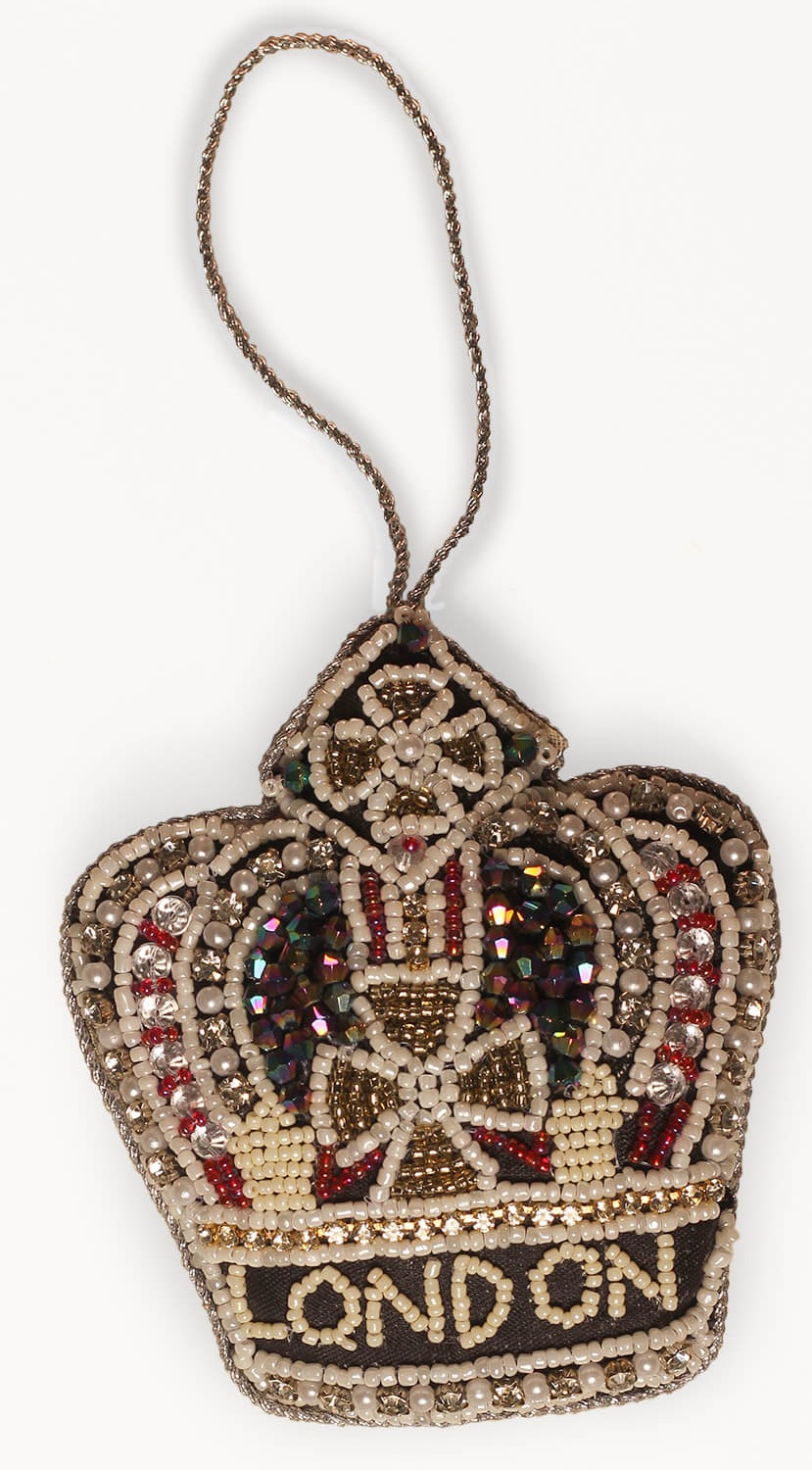 COMME le montre l'image