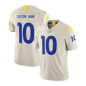 Football Jerseys Men Blank <b>Soccer</b> Jerseys Set Football Shirts Girls <b>Soccer</b> Uniforms <b>Soccer</b> Wear Team Name Number for women - Product Image 6