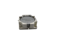 Circulador de Línea de Banda Múltiple de Alta Potencia GHDS151708 1.5-3.8GHz 50W, Ideal para Estaciones Base de Comunicación Inalámbrica