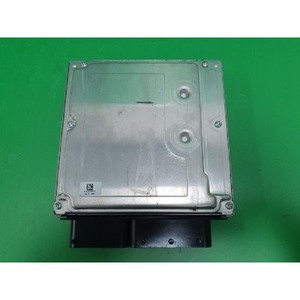 Module de commande du moteur (DME) Série 3 2008-2015 d'occasion OEM 7620350 - Product Image 4