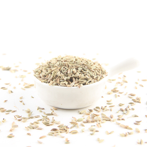 Graines de fenouil de qualité supérieure en vrac, qualité alimentaire, stock disponible, fournisseur d'exportation de confiance - Product Image 2