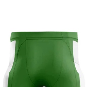 Pantalon rembourré de football américain pour homme de haute qualité, taille plus, respirant, anti-humidité, séchage rapide, tissu extensible, écologique - Product Image 4