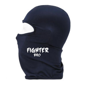 Pasamontañas Transpirable para Esquí, Máscara Facial Completa para Motociclismo, Deportes de Invierno al Aire Libre, Ajuste Profesional - Product Image 1