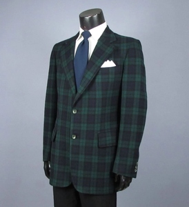 Ensemble de costume pour homme à simple boutonnage – Costume formel 2 pièces respirant avec pantalon à braguette zippée, costume de cérémonie et d'affaires grande taille pour - Product Image 3