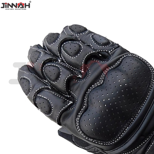 Top High Quality Design Motorcycle <b>Gloves</b> <b>Touch</b> <b>Screen</b> Full Finger Racing Quick Dry Breathable Motorbike <b>Gloves</b> For Sale - Product Image 5