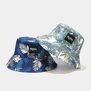 Chapeau Bob Personnalisé avec Visière pour Activités de Plein Air, Impression Personnalisée, Conception OEM, Chapeaux Bob pour la Randonnée, la Pêche, l'Escalade - Product Image 6