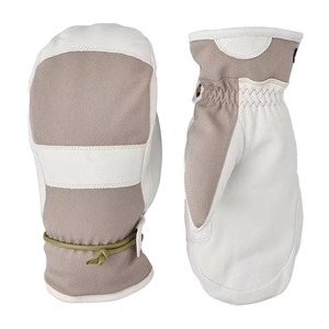 Trending Fashion OEM Waterproof <b>Ski</b> <b>Gloves</b> Best Selling Outdoor Activities Racing/Snowboarding Warm Drawstring Closure All - Product Image 6