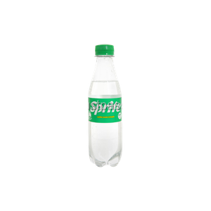 Refresco Sprite de Limón y Lima Carbonatado de Vietnam en Botellas PET, Venta al por Mayor en Cajas, Suministro a Granel - Product Image 4