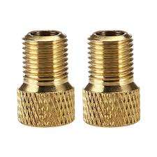 Conexión de Tubería Recta Flexible de Alta Presión de Acero al Carbono Forjado con Rosca Macho y Orificio de Montaje de 9.5mm para Enfriamiento por Moldeo por Inyección - Product Image 3