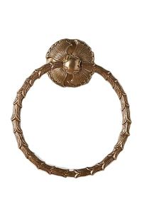 Porte-papier hygiénique mural en acier inoxydable couleur argent porte-papier hygiénique vente chaude élégant pour l'utilisation de décor de salle de bain - Product Image 5