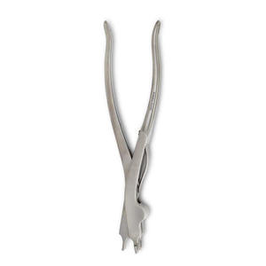 Espaciador Walton Cast 8.5, Ortopédico, para Procedimientos Médicos y Quirúrgicos, de Acero Ortopédico de Primera Calidad, Manual, de By Grip Surgical - Product Image 2