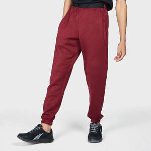 Pantalons pour hommes, pantalons multi-poches résistants à l'usure, pantalons décontractés pour l'entraînement en plein air, pantalons amples en vente - Product Image 3