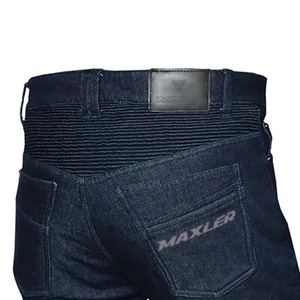Best Designs Men's Winter Waterproof Motorcycle Pants Comfort Fit Textile Motorbike <b>Trousers</b> in All Sizes For Men's With LOW MOQ - Product Image 5