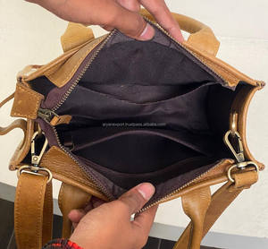 Haute qualité 2025 nouveau concepteur en cuir de vachette véritable sac à bandoulière épaule sac de messager sac fourre-tout sac à main carré pour les femmes - Product Image 5