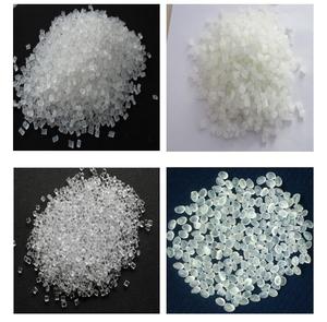 K8303ปิโตรเคมี PP Yanshan ความแข็งแรงสูงทนรังสียูวีความแข็งแรงสูง - Product Image 6