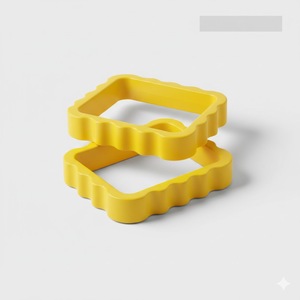 Tapas y Cierres Personalizados Más Vendidos, Ideales para la Marca de Cosméticos o Bebidas, Disponibles a Precio de Fábrica - Product Image 5