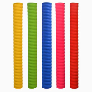 ด้ามจับไม้คริกเก็ต - Product Image 1