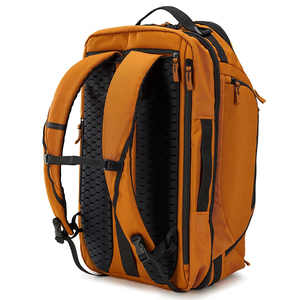 Nouveauté 2026 – Sacs à dos professionnels étanches pour ordinateur portable 16 pouces avec logo personnalisé – Prix fabricant – Sacs à dos d'ordinateur pour affaires - Product Image 5