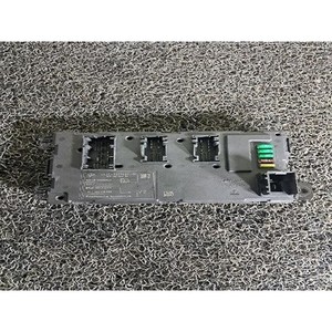 ECUs et modules informatiques d'occasion de la série 3 6135927982301 - Product Image 1