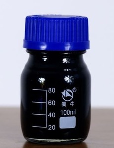 DITHIOPHOSPHATE 25 - Product Image 2