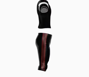 Vente Flash : Fabricant d'uniformes de football américain personnalisés – Maillots d'équipe, pantalons, kits d'entraînement, logo et nom personnalisés - Product Image 3