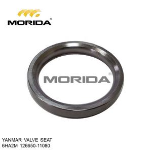 Roulement principal 6HA2MF 12662502450 pour YANMAR - Product Image 5