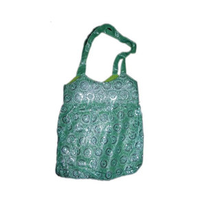 Sequence Shoulder <b>Skirt</b> Bag Ethnic Girls Shoulder Bag Handmade <b>Sequin</b> Embroidered Fashion Purse Stylish Bohemian Handbag - Product Image 1