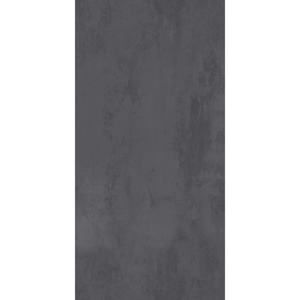 Baldosas de Cerámica Mate Gris Oscuro de Gran Formato, Antideslizantes, para Cocina, Baño, Uso Residencial y Comercial, Venta al Por Mayor - Product Image 1