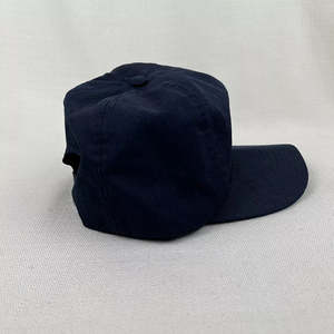Casquettes maçonniques élégantes de haute qualité, design personnalisé, service OEM, insignes maçonniques - Product Image 6