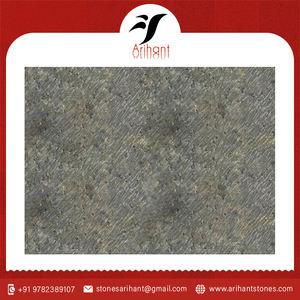 Piedra de Pizarra Verde Deoli de Alta Durabilidad, Material Natural para Aplicaciones Profesionales - Product Image 6