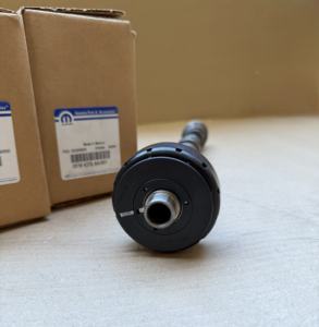 Venta al por Mayor de Piezas de Repuesto para Motor Diésel Pequeño Marca MOPAR Fiat, Herramientas para Autos, Árboles de Levas y Cojinetes Modelo 05184378AH Nuevo - Product Image 2