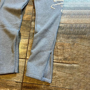 Survêtement homme très demandé 2026 – Ensemble sweat à capuche et pantalon imprimé en relief, respirant et empilable - Product Image 6