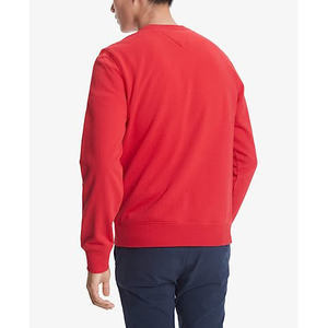 Stylish Neck Sweatshirt Comfortable Warm Cotton Sweatshirt Perfect for Men Women Teenagers and Young Adults - Product Image 2