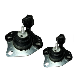 Soporte de Motor para RENAULT Megane I 7700832256, Repuestos de Auto - Product Image 2