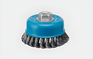 แปรงลวดตัดขน - Product Image 2