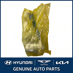 Pièces et accessoires pour voitures et camions Santa Fe, neuves, autres, 563302W800 - Product Image 3