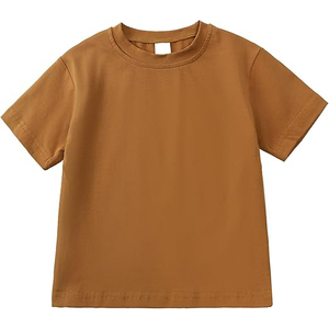 OEM Clothing Supplier Custom Two Piece Casual Fashion Wear Bulk Production Premium Lightweight Summer <b>Set</b> - Product Image 2