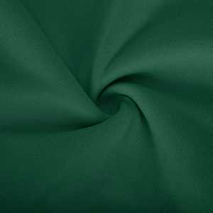 Conjunto Deportivo de Dos Piezas para Mujer, Sudadera con Capucha y Pantalones Deportivos, Transpirable, de Algodón Grueso, Marca Blanca - Product Image 4