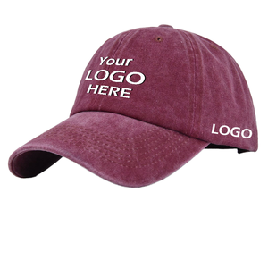 Gorra Deportiva 2026 de Nuevo Diseño, Sin Costuras, de Secado Rápido, Plegable, Transpirable, con Costuras Premium y Forro Polar - Product Image 3