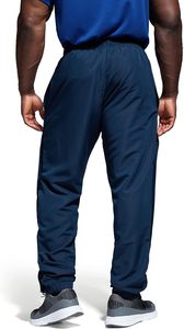 High Quality Casual <b>Waterproof</b> Windbreaker <b>Trousers</b> Breathable Lightweight Outdoor Performance OEM ODM Bulk Supplier Factory - Product Image 2