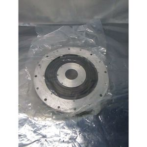 Électrode inférieure Lam Research 715-011665-008, 8 - Équipement et pièces semi-conductrices d'occasion fiables à l'échelle mondiale chez - Product Image 1