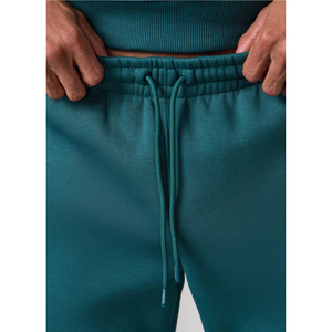 Custom Running Sports <b>Gym</b> Jogger <b>Pants</b> <b>Mens</b> <b>Gym</b> <b>Pants</b> With Pockets Workout <b>Pants</b> Sweatpants <b>Men</b> Jogger Trousers - Product Image 6