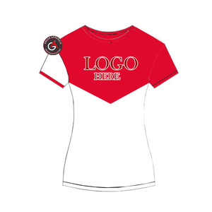 Delta |   Sigma |   T-shirts à manches longues Theta Soror, haute qualité, fabrication professionnelle, t-shirt pour femmes - Product Image 1