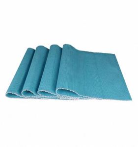 Factory Direct Cotton Placemat for Competitive Pricing Low MOQ Cotton <b>Table</b> Mat for <b>Small</b> Businesses - Product Image 3