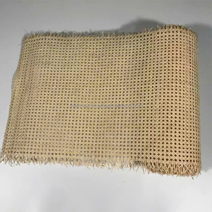 Material Flexible de Rafia/Cespillo Natural Hecho a Mano de Alta Calidad para Tejido de Muebles, Reparación de Asientos de Silla, Cestas y Manualidades Ecológicas - Product Image 6